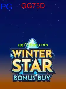 WinterStarBonusBuy